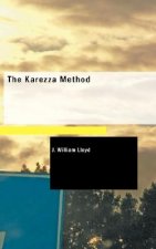 Karezza Method