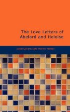 Love Letters of Abelard and Heloise