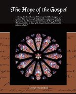 Hope Of The Gospel