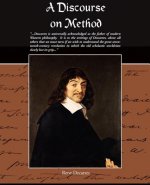 Discourse On Method