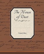 House of Dust