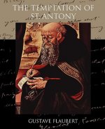 Temptation of St. Antony