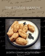 Jewish Manual