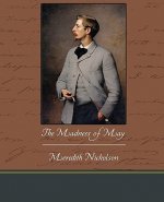 Madness of May