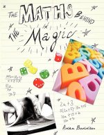 Maths Behind the Magic
