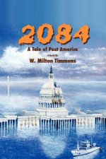 2084