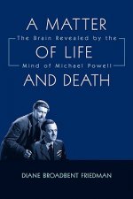 Matter of Life and Death