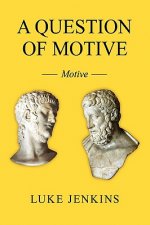 Question of Motive