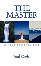 Master