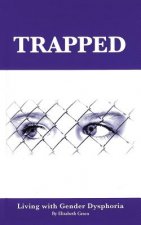 Trapped