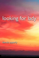 Looking for Lady
