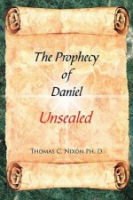 Prophecy of Daniel