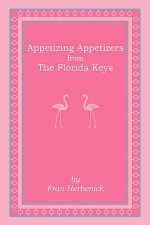 Appetizing Appetizers from The Florida Keys