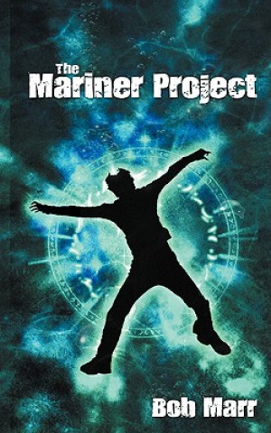 Mariner Project