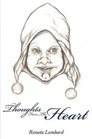 Thoughts From The Heart