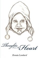Thoughts From The Heart