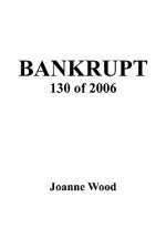 Bankrupt 130 of 2006