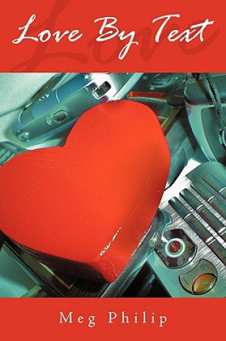 Love By Text