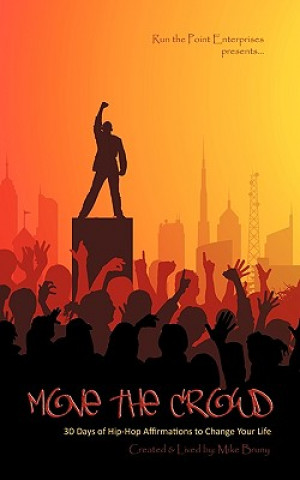 Move the Crowd