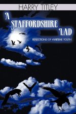 Staffordshire Lad