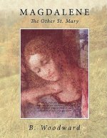 Magdalene