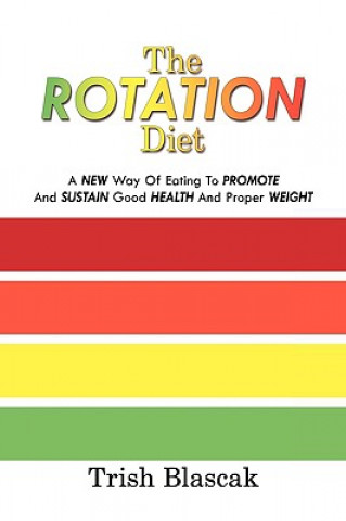 ROTATION Diet