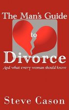 Man's Guide to Divorce