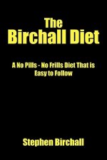 Birchall Diet