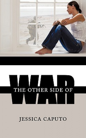 Other Side of War