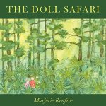 Doll Safari