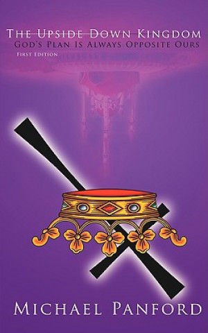 Upside Down Kingdom