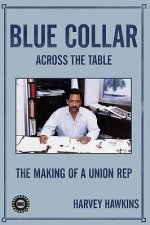 Blue Collar