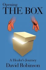 Opening The Box