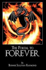 Portal to Forever