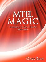 MTEL Magic