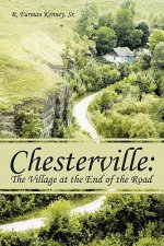 Chesterville