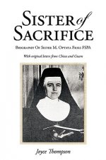 Sister of Sacrifice