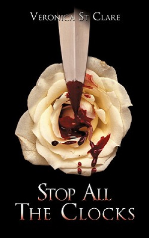 Stop All The Clocks