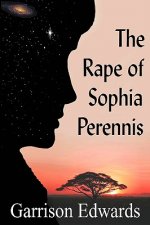 Rape of Sophia Perennis