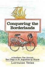 Conquering the Borderlands