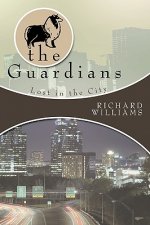 Guardians
