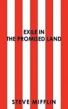 Exile In The Promised Land