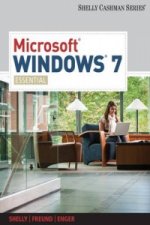 Microsoft (R) Windows 7