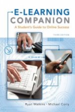 E-Learning Companion