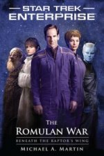 Romulan War