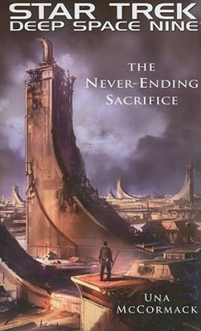 Never Ending Sacrifice