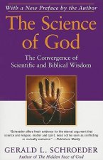 Science of God