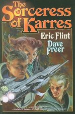 Sorceress Of Karres