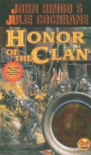 Honor of the Clan