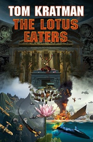 Lotus Eaters